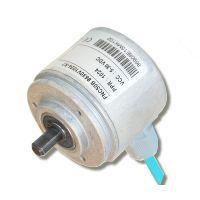 FENAC Ø50 - FNC 50H SERIES FULL HOLE INCREASE ROTARY ENCODER