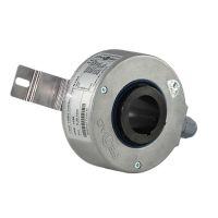 FENAC Ø80 - FNC 50H SERIES FULL HOLE INCREASE ROTARY ENCODER