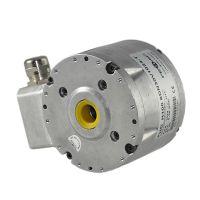 FENAC FHD H100 SERIES ENCODER