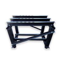 Kepi ​​Lift Machine Table