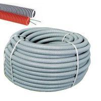 Kepi Elevator Plastic Spiral Hose