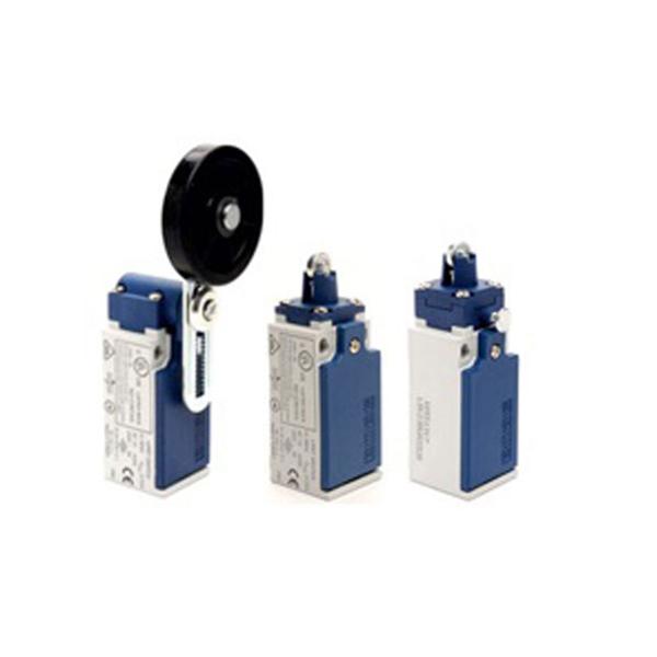 Kepi Elevator Switch Models