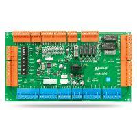 Mikrolift Mlkabin-Rf Cabin Serial Communication Card