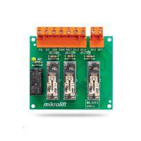 Mikrolift Mlkr1 Door Bridging Card