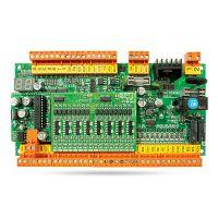 Mikrolift Mlseri40 Serial Communication Card