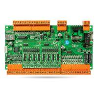 Mikrolift Mlseri65 Serial Communication Card