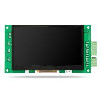 Microlift ML TFT Display