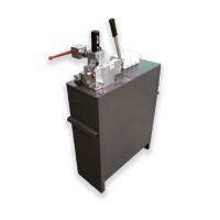 Omarlift Hydraulic Power Units