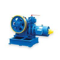 Torin Sgd Series Synchronous Machine Motor