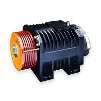 Torin Sgl Series Machine Motors