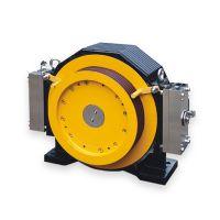 Torin Sgl Series Machine Motors