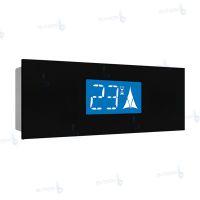 Butkon U30ku0001 Horizontal Segment Floor Display