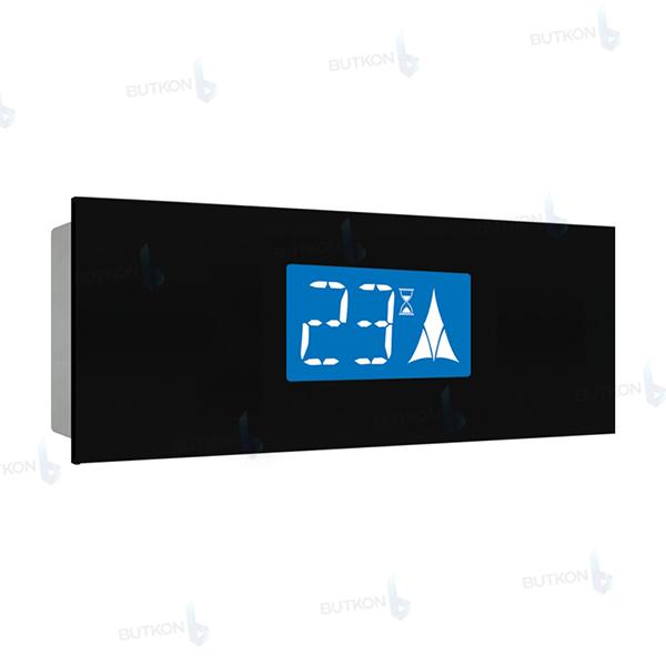 Butkon U30ku0001 Horizontal Segment Floor Display