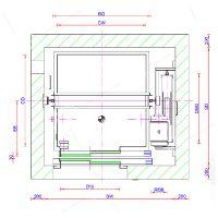 FABRE MRL SYSTEM