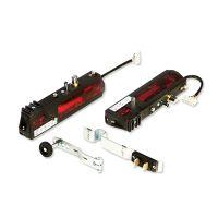 Onersan On-02 Double Safety Elevator Stop Door Lock