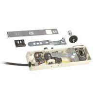 Onersan On-04 Double Safety Elevator Stop Door Lock