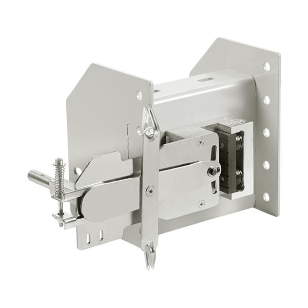 Önersan ONF-01 Bidirectional Slip Brake