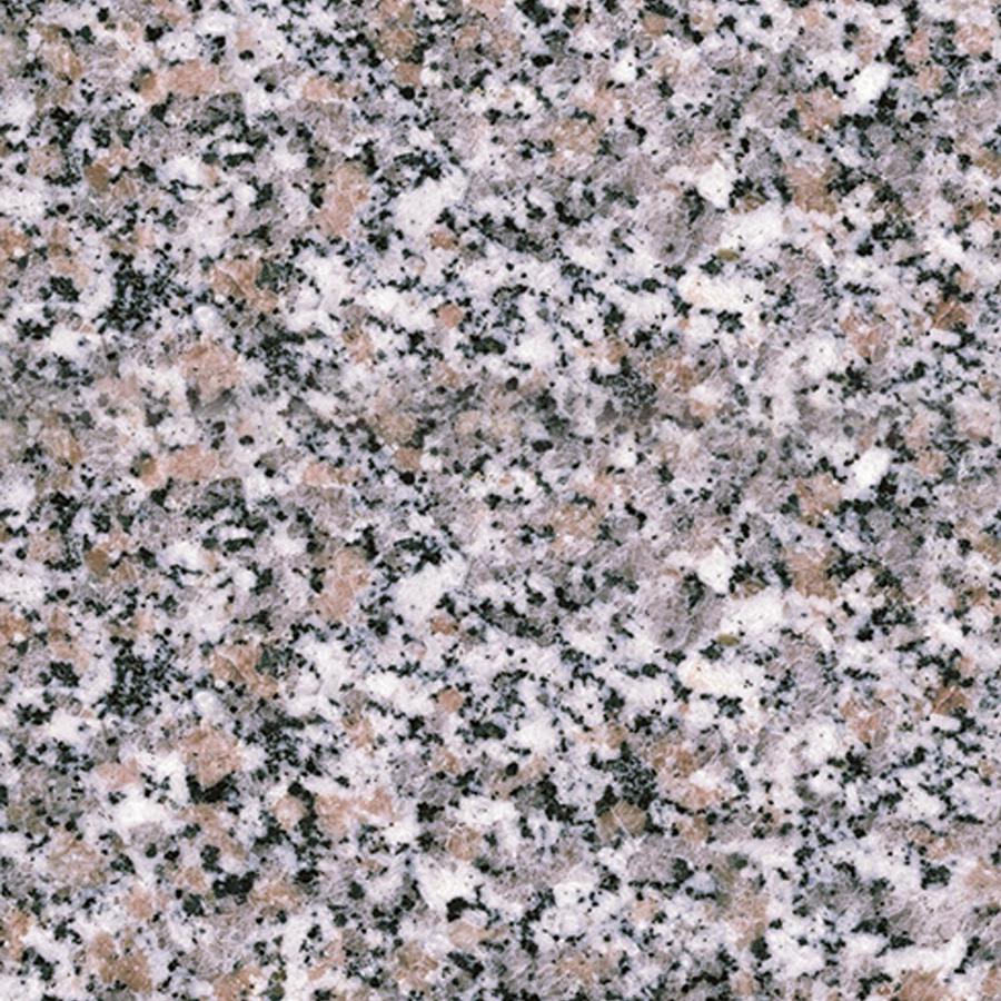 Aytam Ayt-G-A001 Granite Floor Pattern