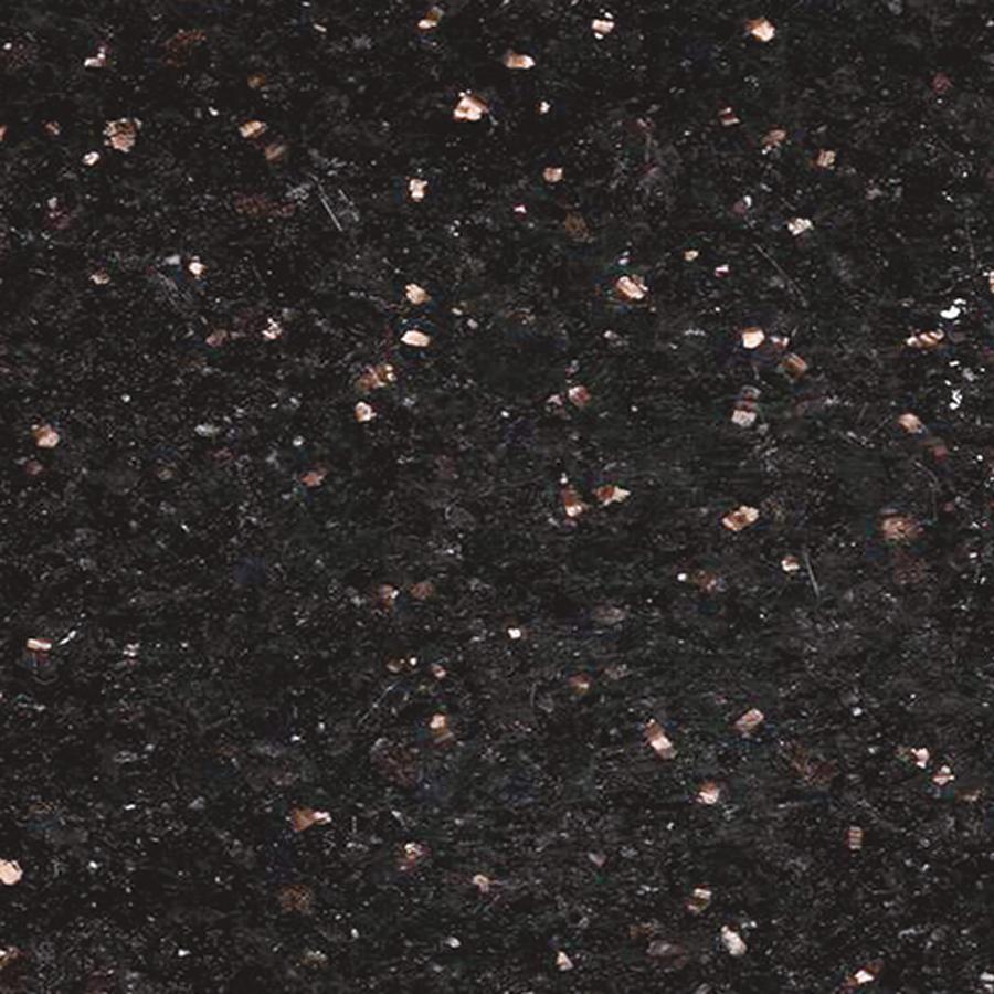 Aytam Ayt-G-A002 Granite Floor Pattern