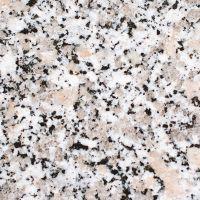 Aytam Ayt-G-A007 Granite Floor Pattern