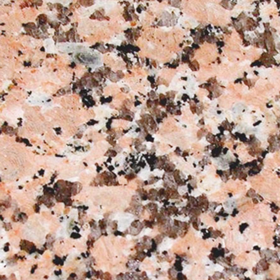 Aytam Ayt-G-A008 Granite Floor Pattern