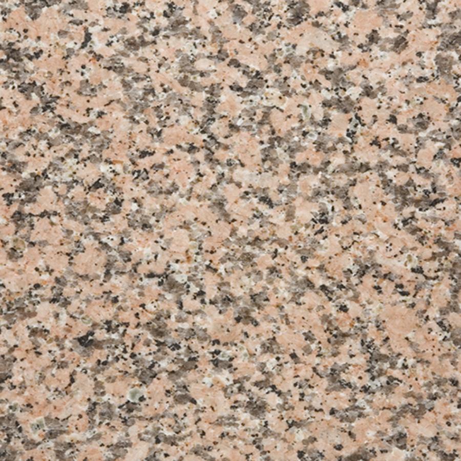 Aytam Ayt-G-A009 Granite Floor Pattern