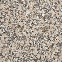 Aytam Ayt-G-A010 Granite Floor Pattern