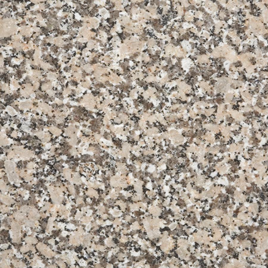 Aytam Ayt-G-A010 Granite Floor Pattern