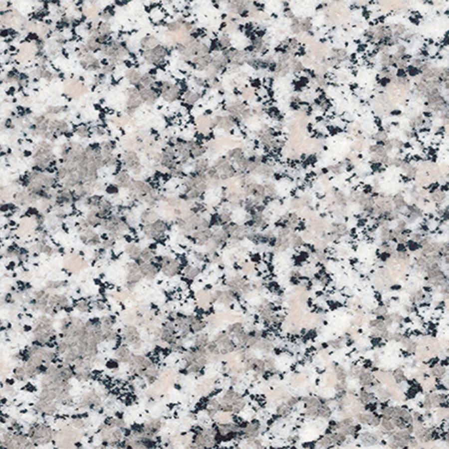 Aytam Ayt-G-A011 Granite Floor Pattern