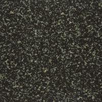 Aytam Ayt-G-A012 Granite Floor Pattern