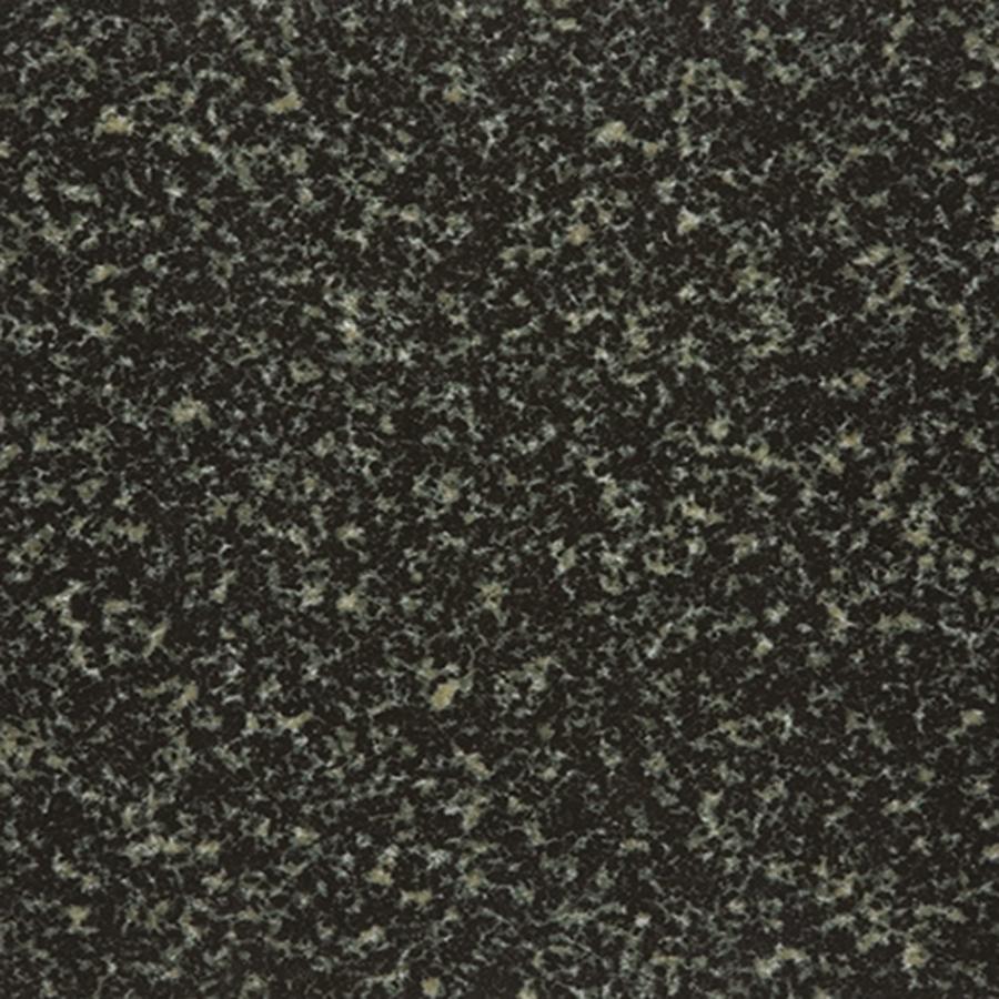 Aytam Ayt-G-A012 Granite Floor Pattern