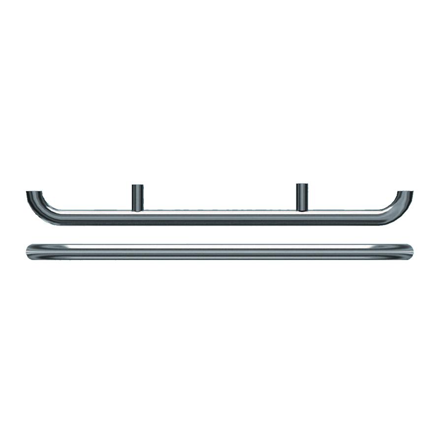 Aytam Ayt-Kp-015 Double Pipe Handrail