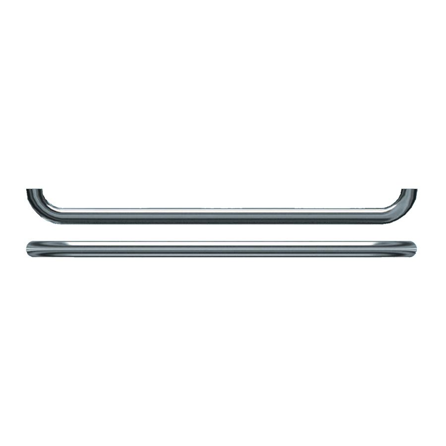 Aytam Ayt-Kp-017 Double Pipe Handrail