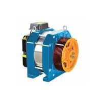 Csag Csag-K Machine Motor