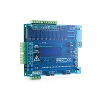 Hedefsan Hd Eco 10 Elevator Control Card