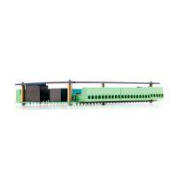 Hedefsan Hd Eco 10 Serial Cab Serial Communication Card