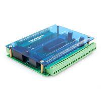 Hedefsan Hd Eco 10 Serial Cab Serial Communication Card