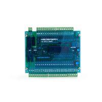 Hedefsan Hd Eco 10 Serial Cab Serial Communication Card