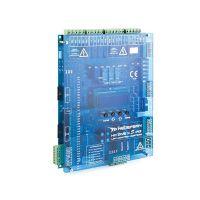 Hedefsan Hd One X S (Vertical) Elevator Control Card