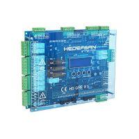 Hedefsan Hd One X S (Horizontal) Elevator Control Card