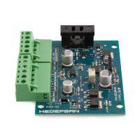 Hedefsan Hd Rev Alarm Charging Card