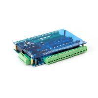 Hedefsan Hd Serial Cab Serial Communication Card