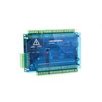 Hedefsan Hd Serial Cab Serial Communication Card