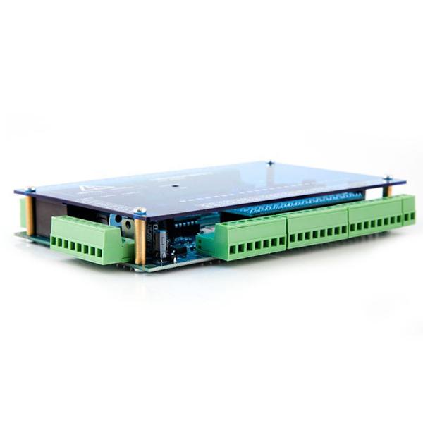 Hedefsan Hd Serial Cab Serial Communication Card