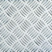 Istanbullift Steel Aluminum Floor Pattern