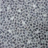 İstanbullift Pvc Grey Floor Pattern