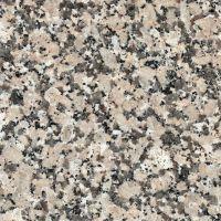 İstanbullift Granite Rosa Beta Floor Pattern