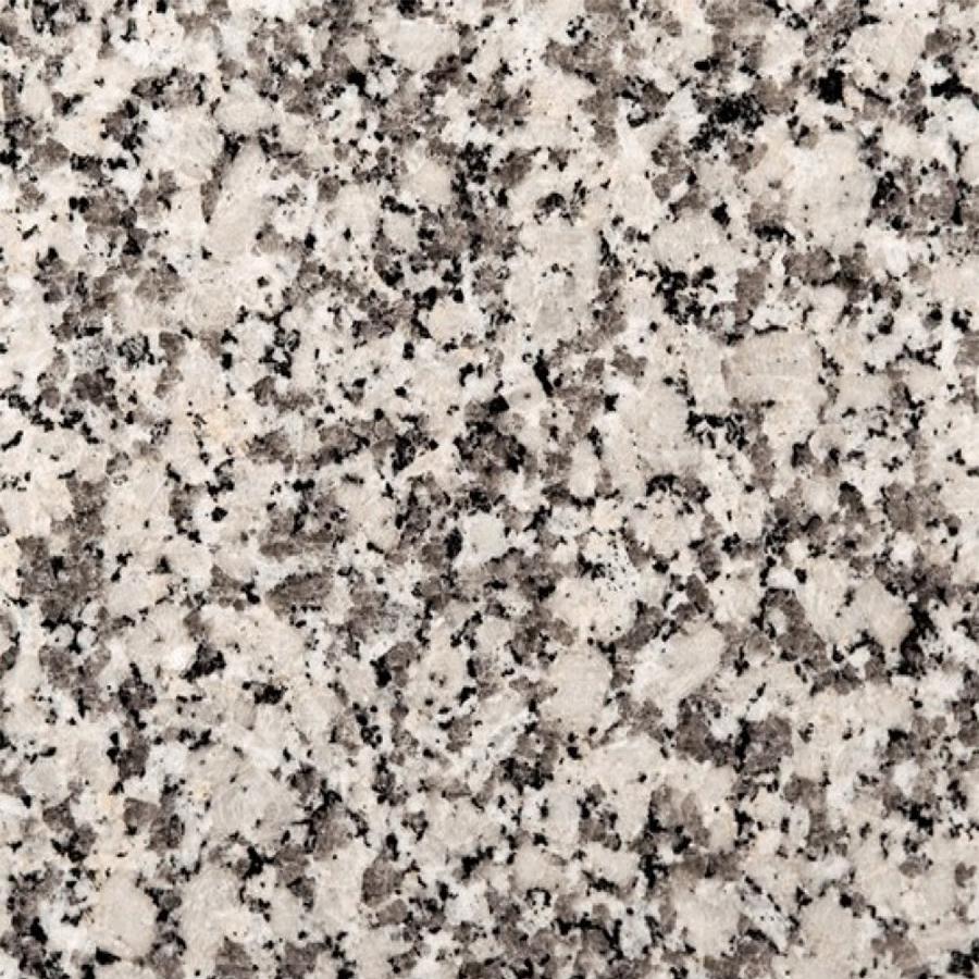 İstanbullift Granite Rosa Minho Floor Pattern