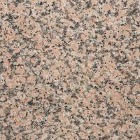 İstanbullift Granite Rosa Porino Floor Pattern