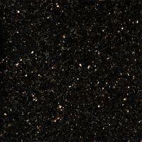 İstanbullift Granit Star Galaxy Zemin Deseni